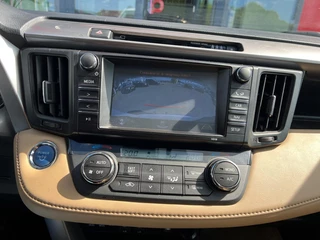 Toyota RAV4 – thumbnail 19