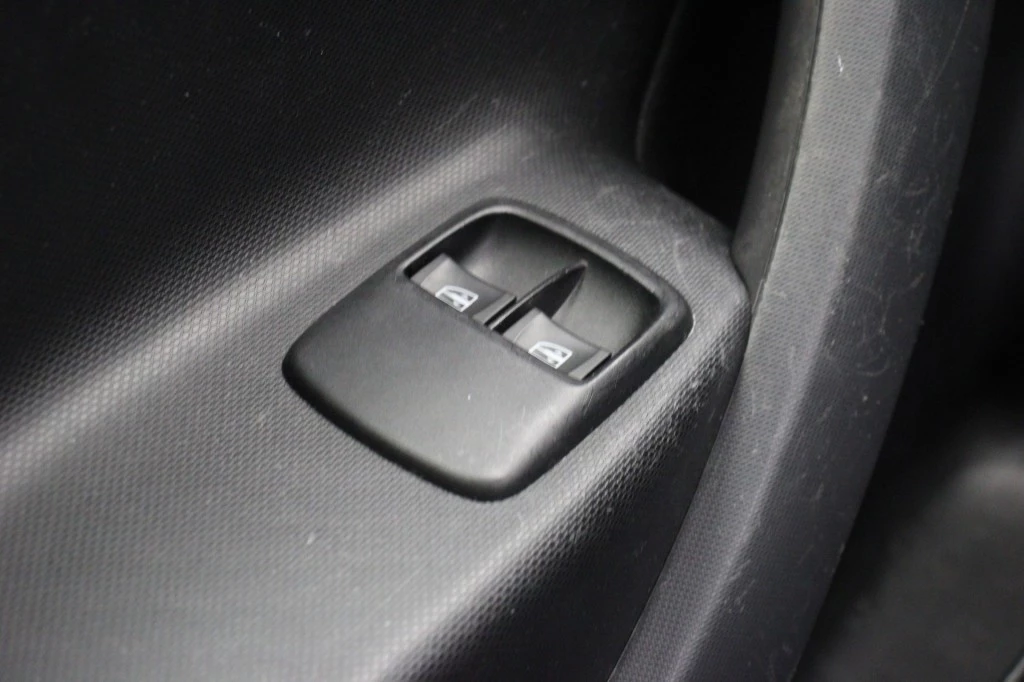 smart Forfour – foto 24