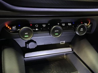 Citroën C5 X – thumbnail 22