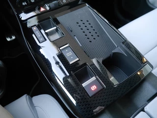 Citroën C5 Aircross – thumbnail 37