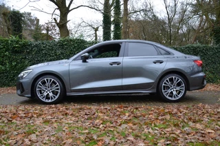 Audi A3 – thumbnail 5