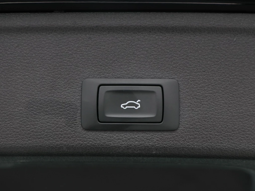 Audi A4 – foto 16