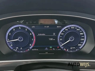 Volkswagen Tiguan – thumbnail 9