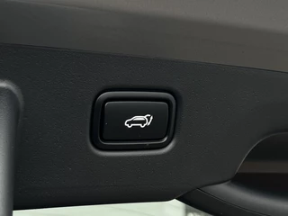 Kia Niro – thumbnail 33
