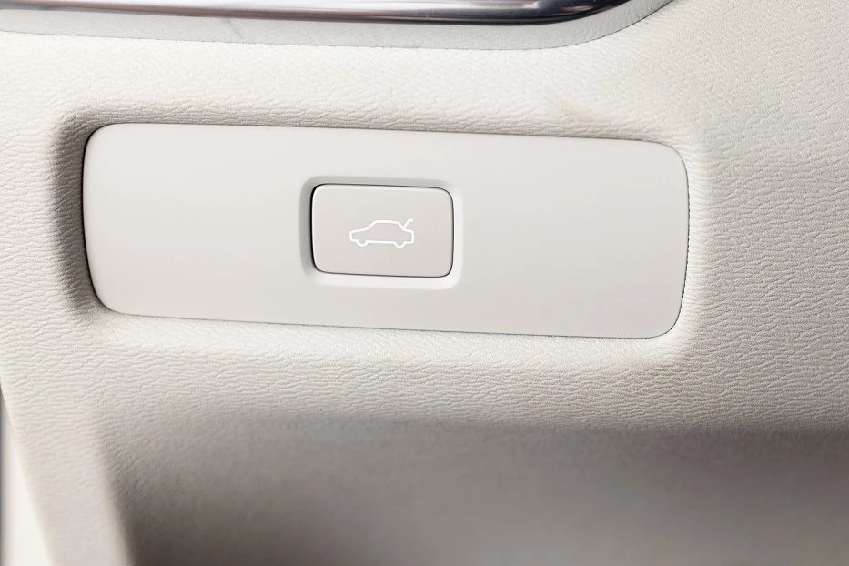 Volvo V60 – foto 22