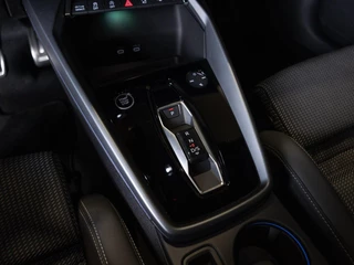 Audi A3 – thumbnail 41