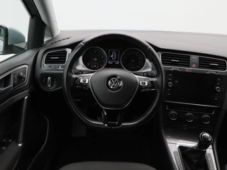 Volkswagen Golf – thumbnail 34