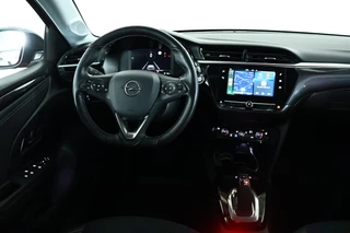 Opel Corsa-e – thumbnail 14