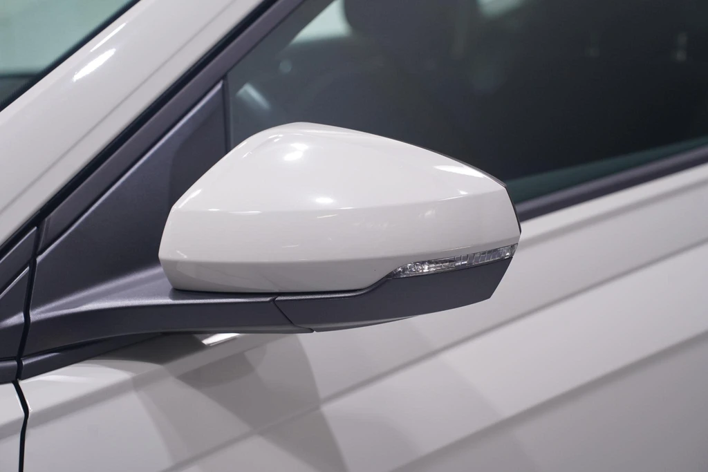 Volkswagen Polo – foto 14