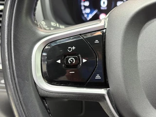 Volvo XC90 – thumbnail 21