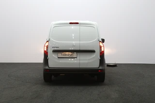 Mercedes-Benz eCitan – thumbnail 4