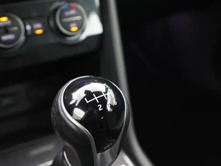 SEAT Tarraco – thumbnail 39