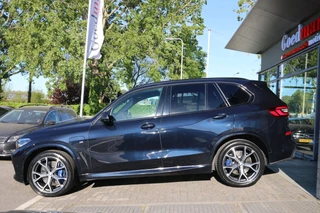BMW X5 – thumbnail 2
