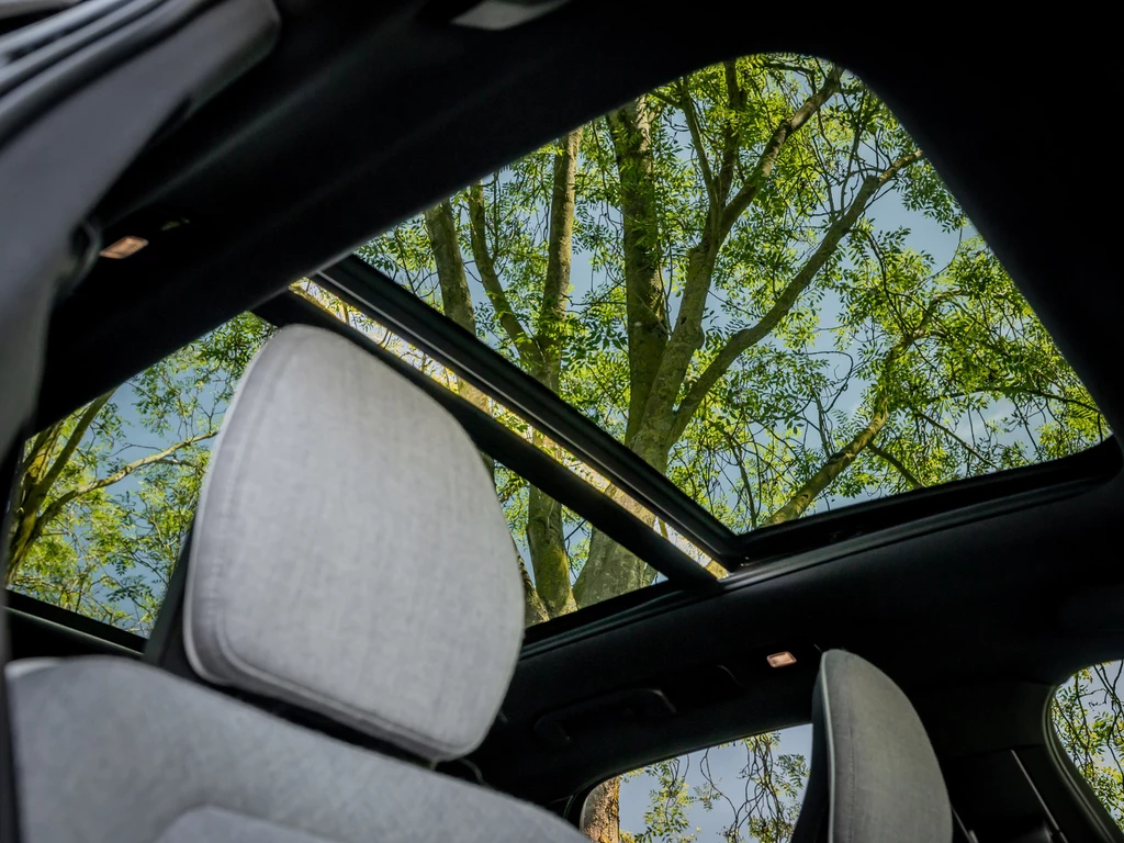 Volvo XC60 – foto 17