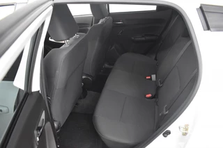 Suzuki Swift – thumbnail 9