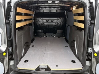 Ford Transit Connect – thumbnail 7