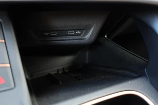 CUPRA Terramar – thumbnail 39