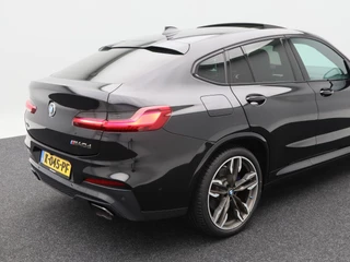 BMW X4 – thumbnail 5