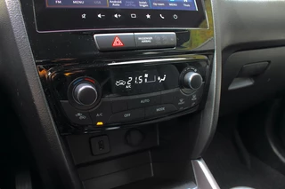 Suzuki Vitara – thumbnail 30