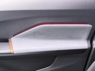 CUPRA Born – thumbnail 28