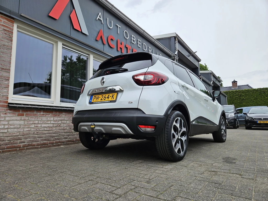 Renault Captur – foto 6