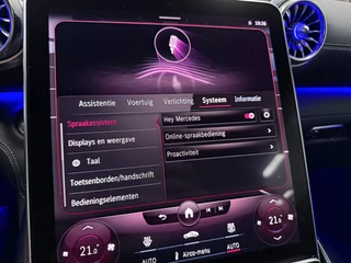 Mercedes-Benz SL – thumbnail 45
