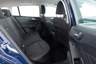 Ford Focus – thumbnail 16