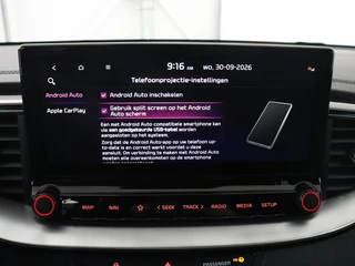 Kia Ceed – thumbnail 23