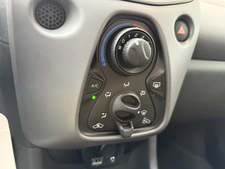 Peugeot 108 – thumbnail 27