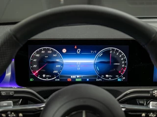 Mercedes-Benz A-Klasse – thumbnail 15