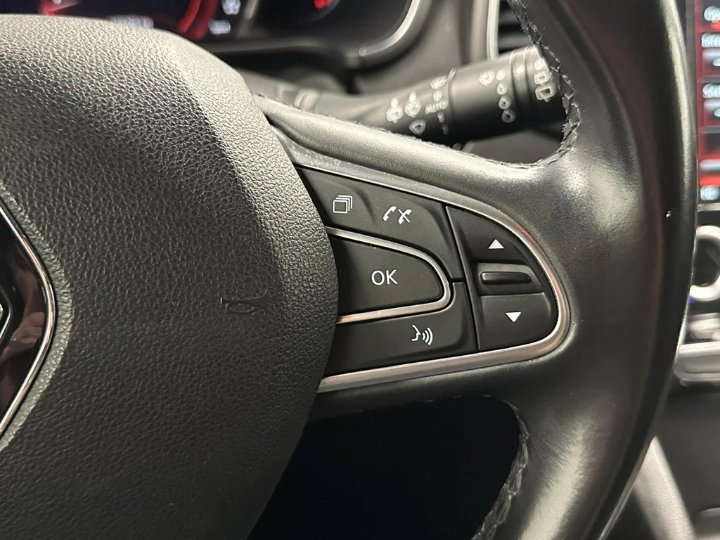 Renault Talisman – foto 26