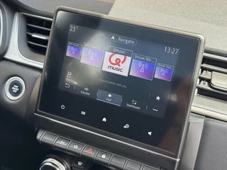 Renault Captur – thumbnail 37