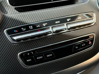 Mercedes-Benz V-Klasse – thumbnail 18