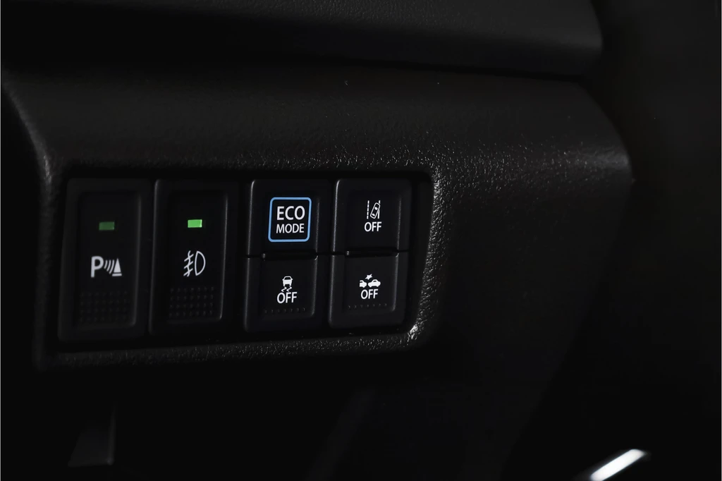 Suzuki S-Cross – foto 46