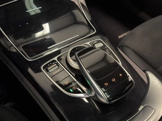 Mercedes-Benz GLC – thumbnail 18