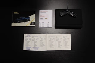 Opel Insignia – thumbnail 31