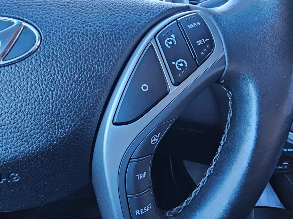 Hyundai i30 – foto 13