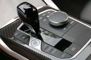 BMW 4 Serie – thumbnail 18