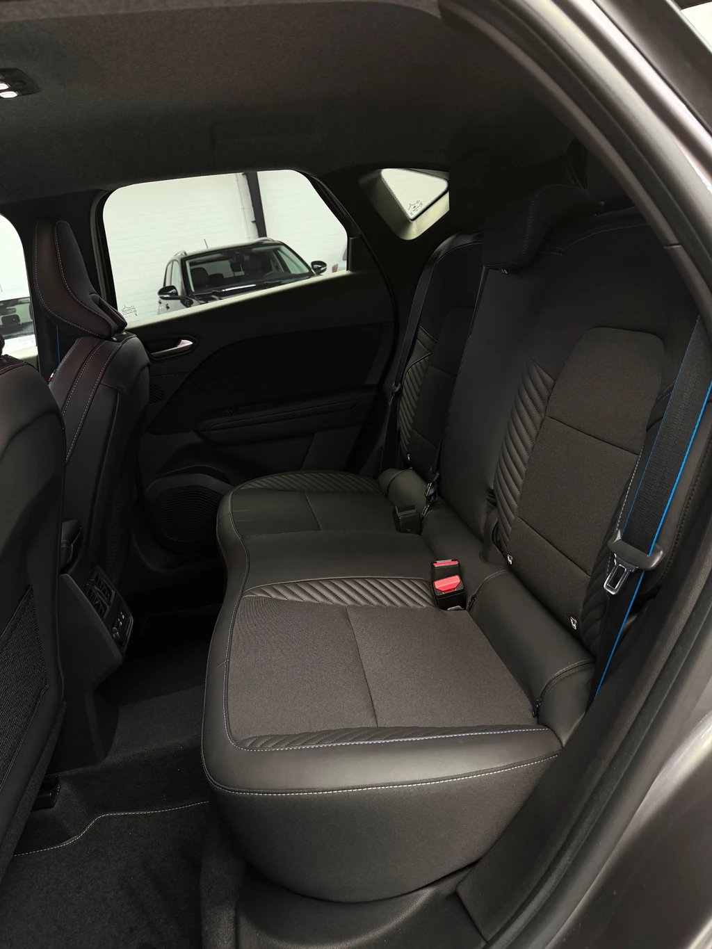 Renault Captur – foto 17