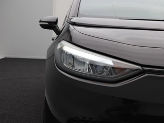 Volkswagen ID.3 – thumbnail 13