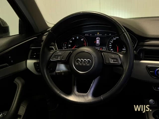 Audi A4 – thumbnail 15
