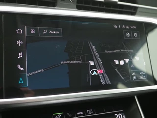 Audi A6 – thumbnail 26