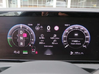 Volkswagen Tiguan – thumbnail 26
