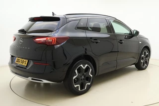 Opel Grandland – thumbnail 6