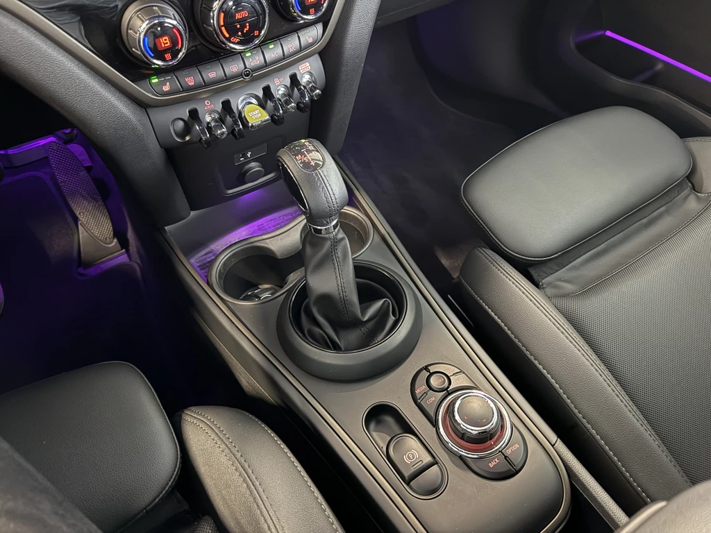 MINI Countryman – foto 20