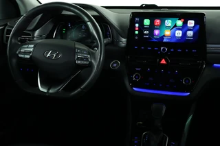 Hyundai IONIQ – thumbnail 16