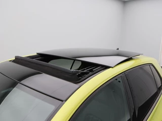 Volkswagen Golf – thumbnail 20