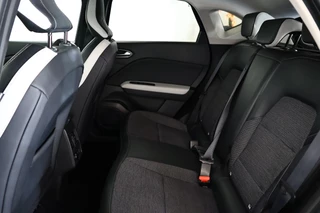 Renault Captur – thumbnail 12