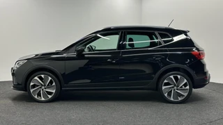 SEAT Arona – thumbnail 2