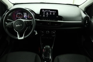 Kia Picanto – thumbnail 30